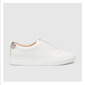 FRANKiE4 Comfort Sneakers